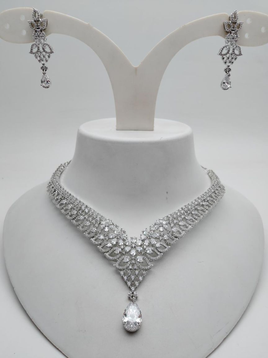 ad-necklace_set-NSAD01155WSP