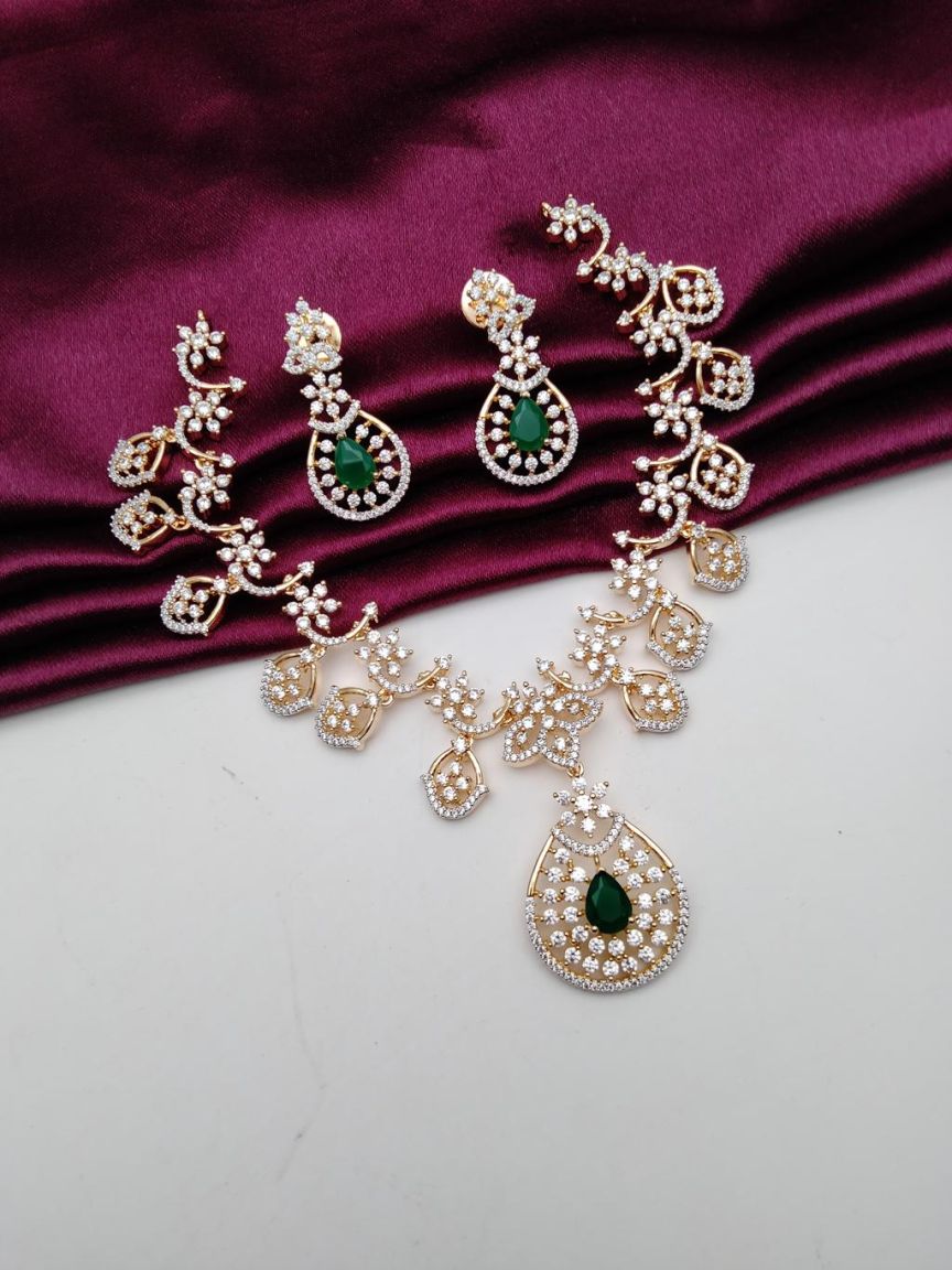 ad-necklace_set-NSAD01157GRGJ