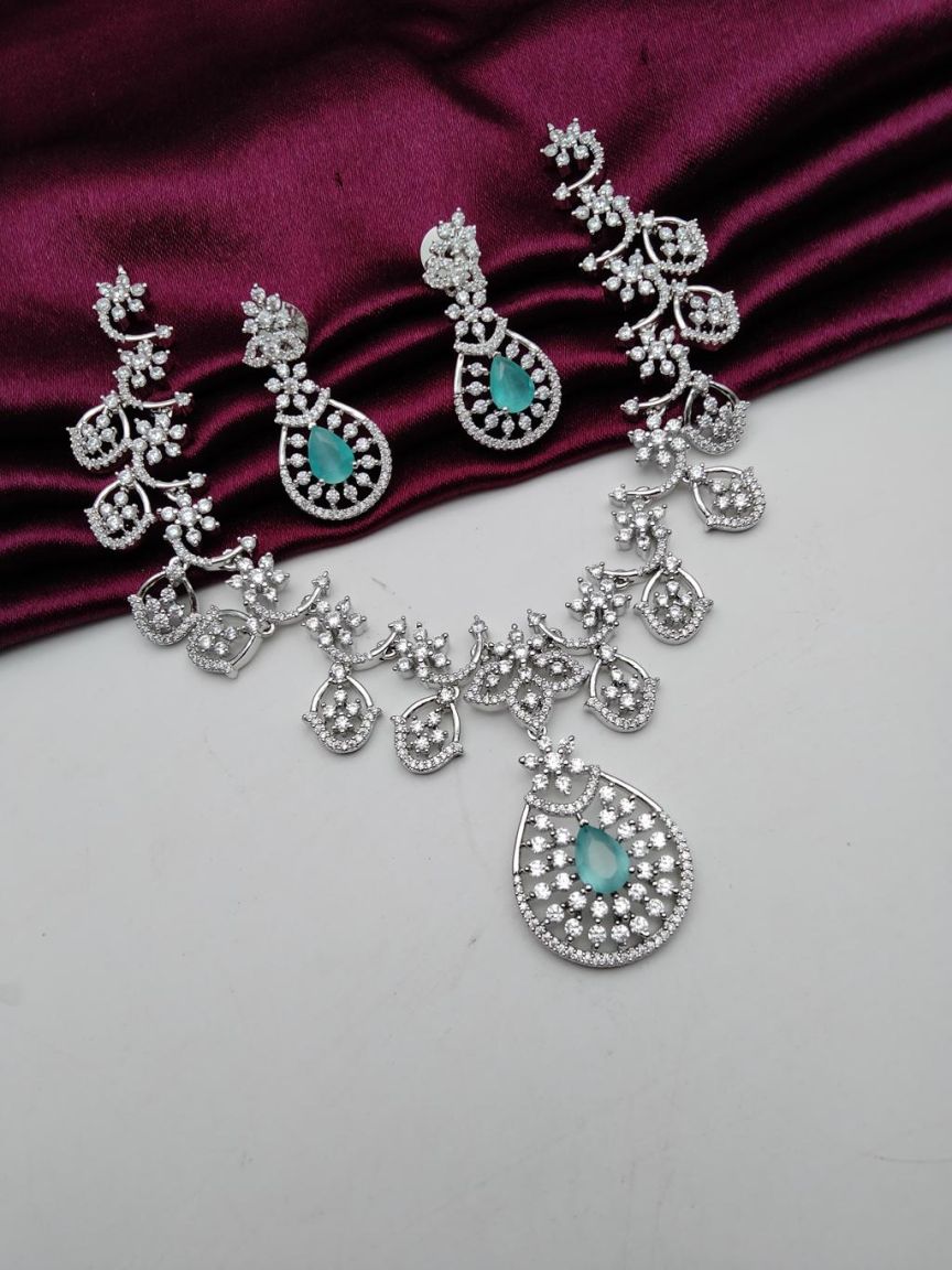 ad-necklace_set-NSAD01157MGSP
