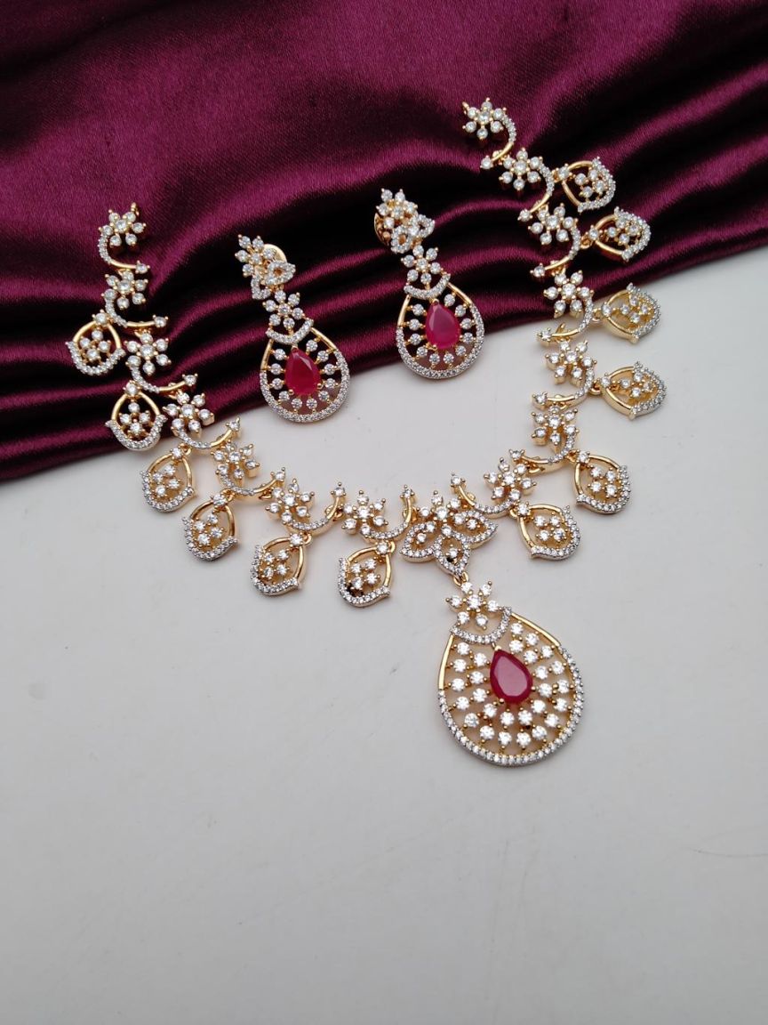 ad-necklace_set-NSAD01157RGJ