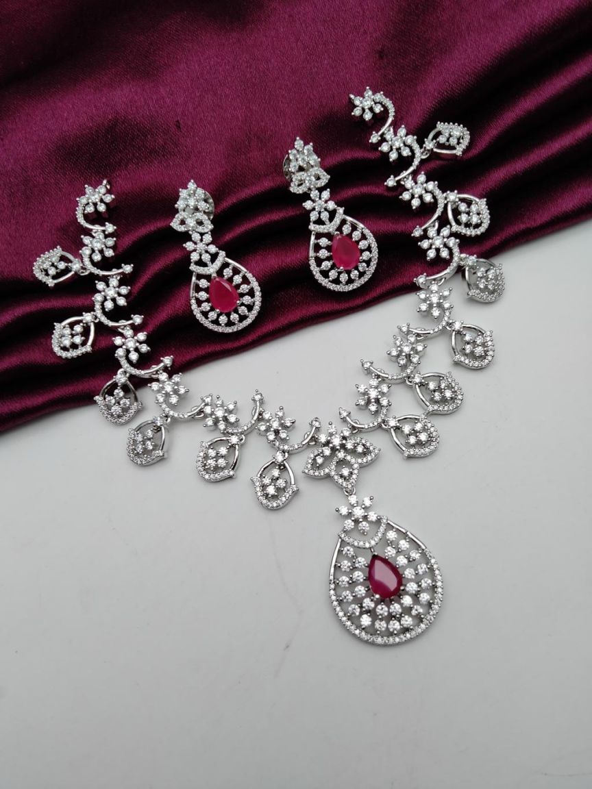 ad-necklace_set-NSAD01157RSP