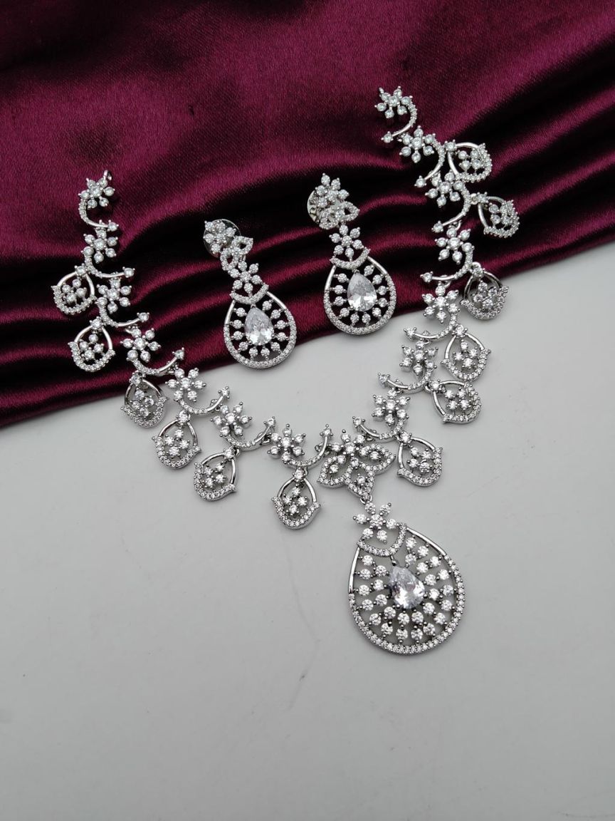 ad-necklace_set-NSAD01157WSP