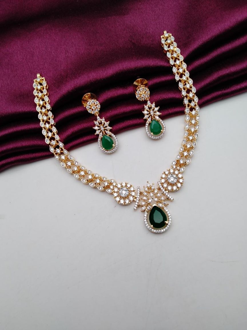 ad-necklace_set-NSAD01158GRGJ