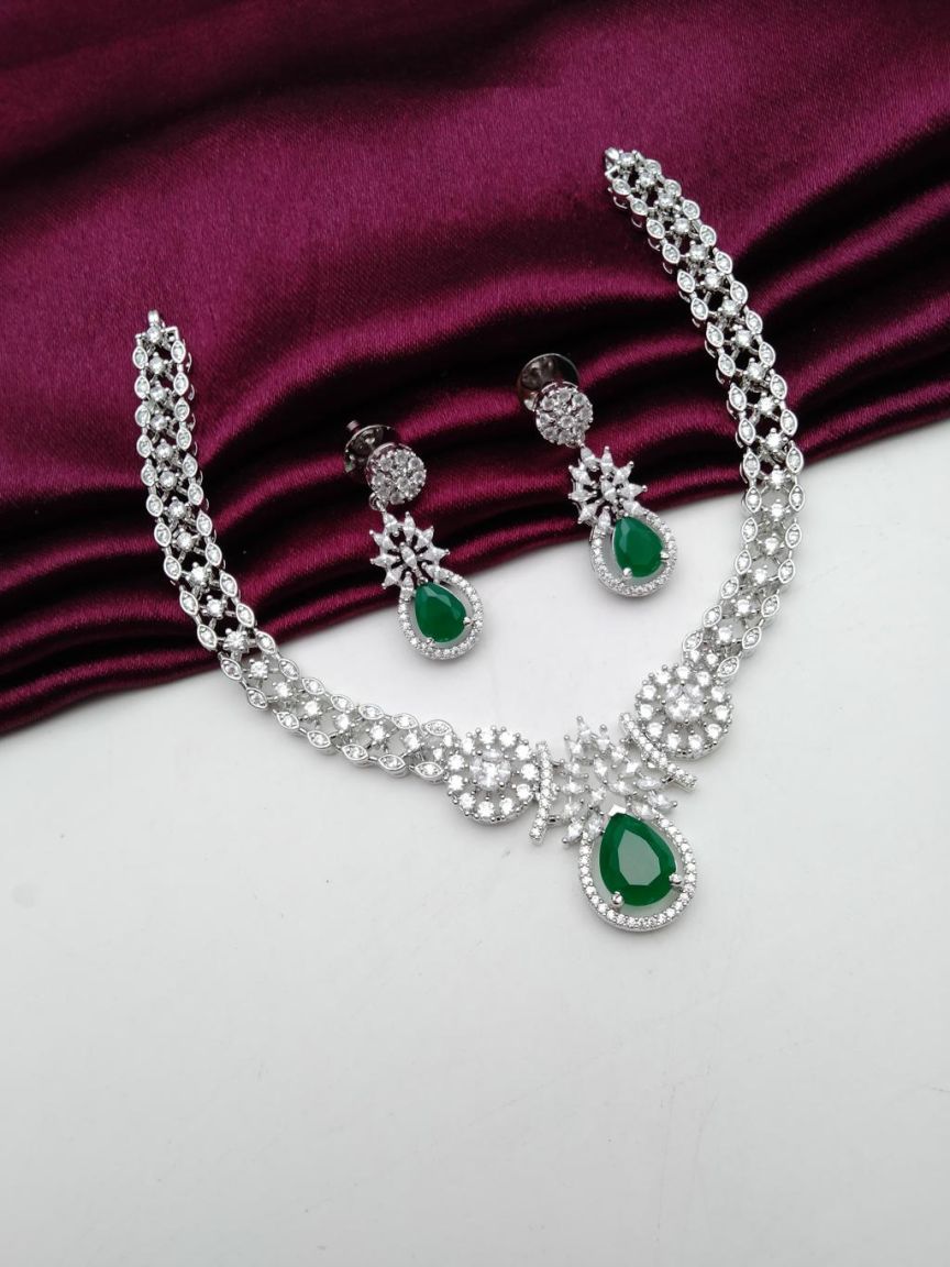 ad-necklace_set-NSAD01158GRSP