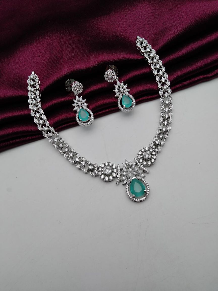 ad-necklace_set-NSAD01158MGSP