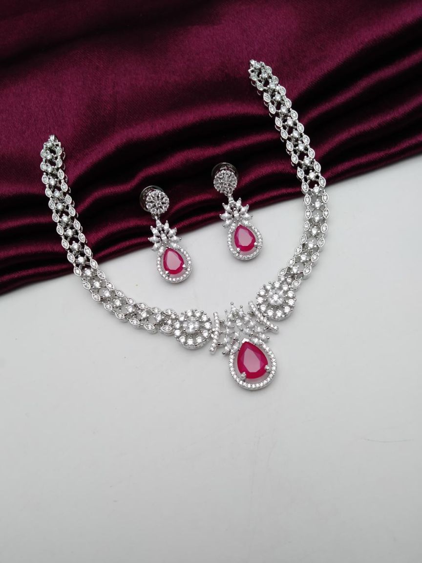 ad-necklace_set-NSAD01158RSP