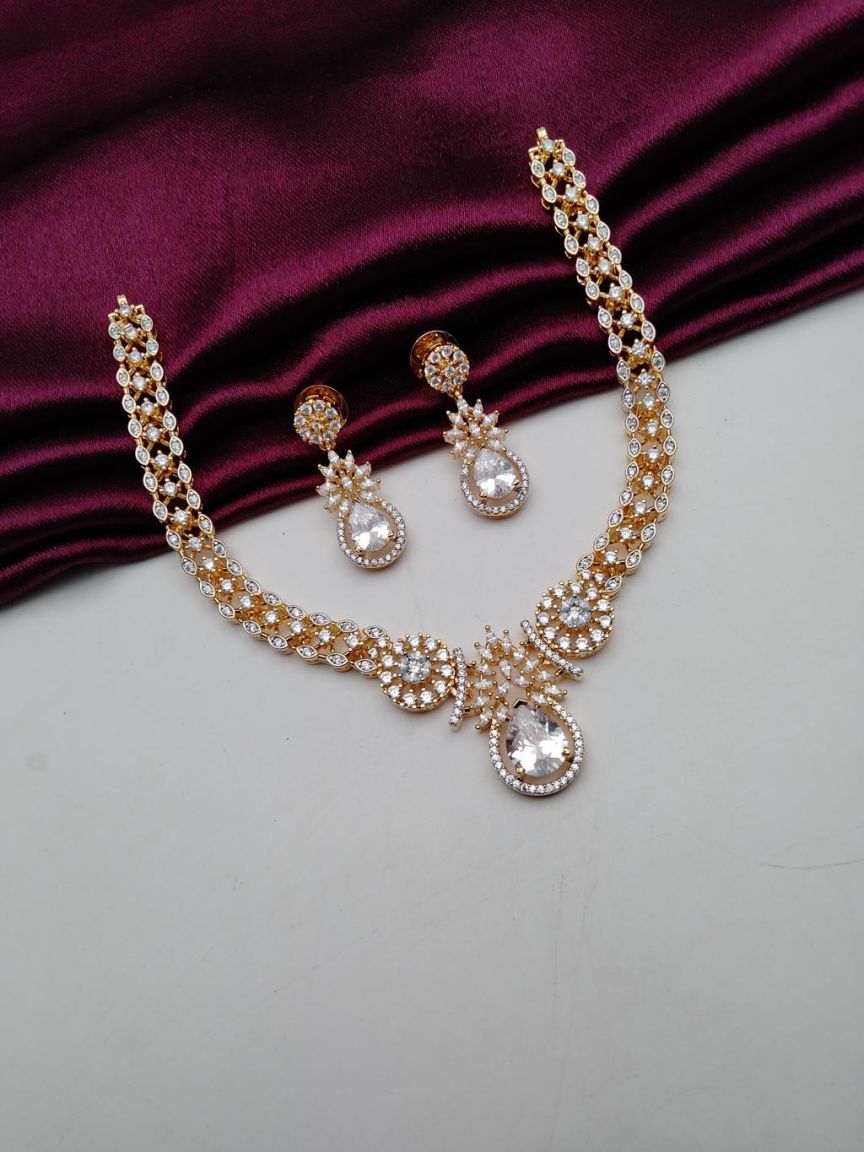 ad-necklace_set-NSAD01158WGJ