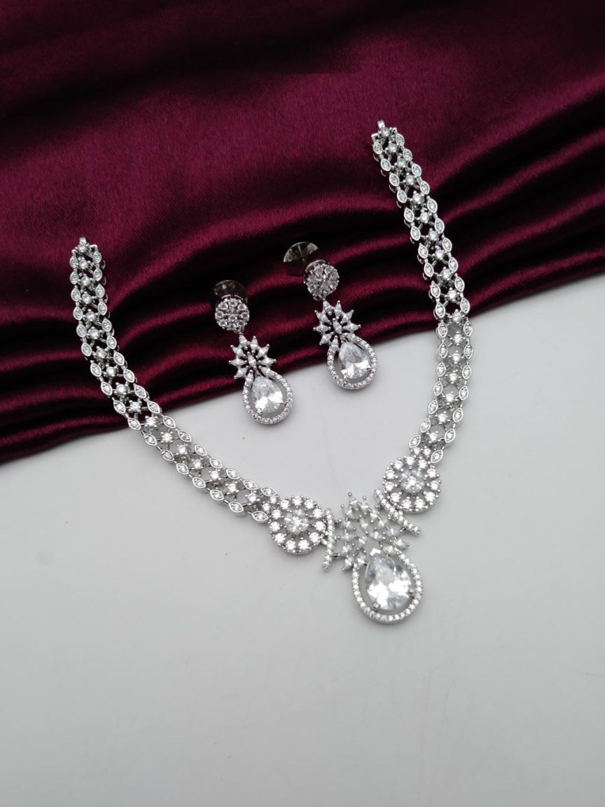 ad-necklace_set-NSAD01158WSP