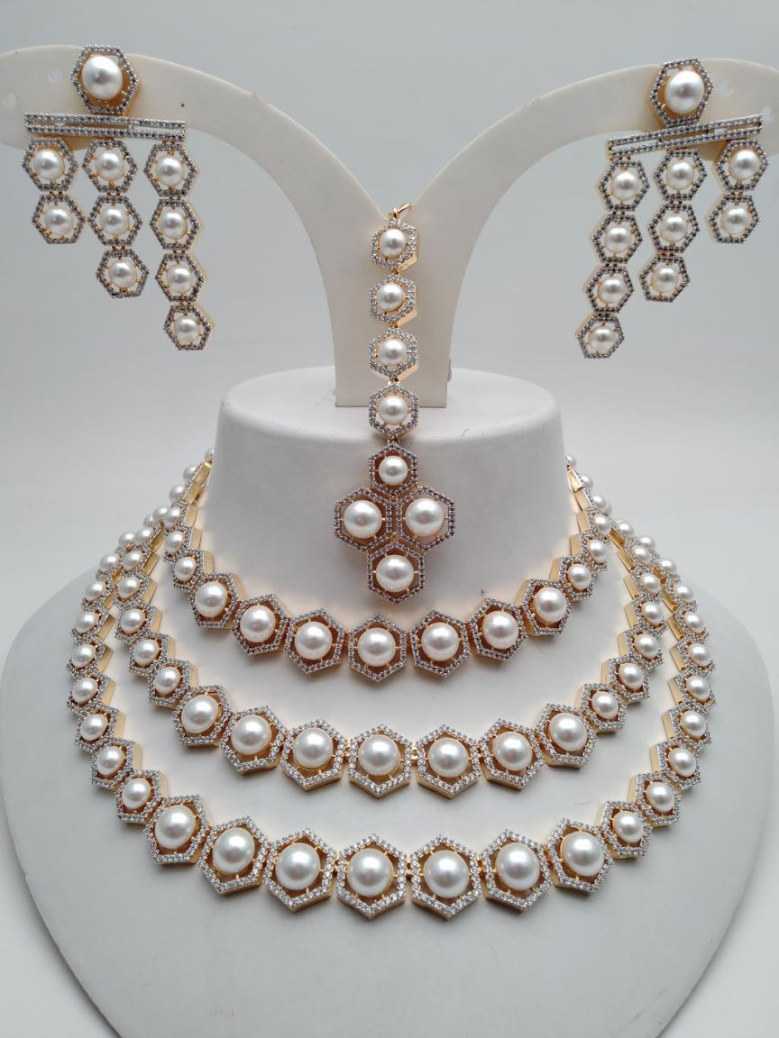 ad-necklace_set-NSAD01159WGJ