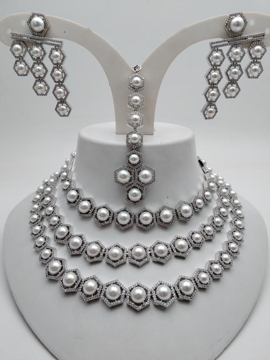 ad-necklace_set-NSAD01159WSP