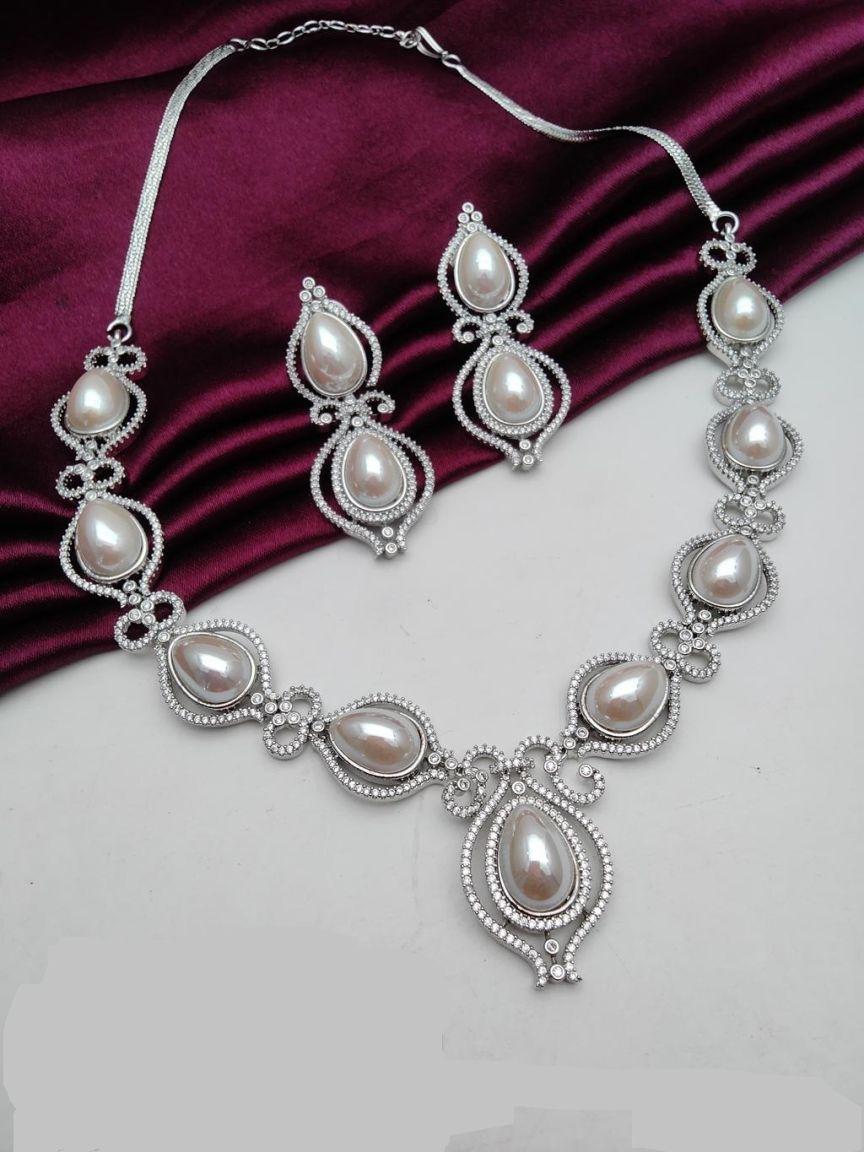 ad-necklace_set-NSAD01160WSP