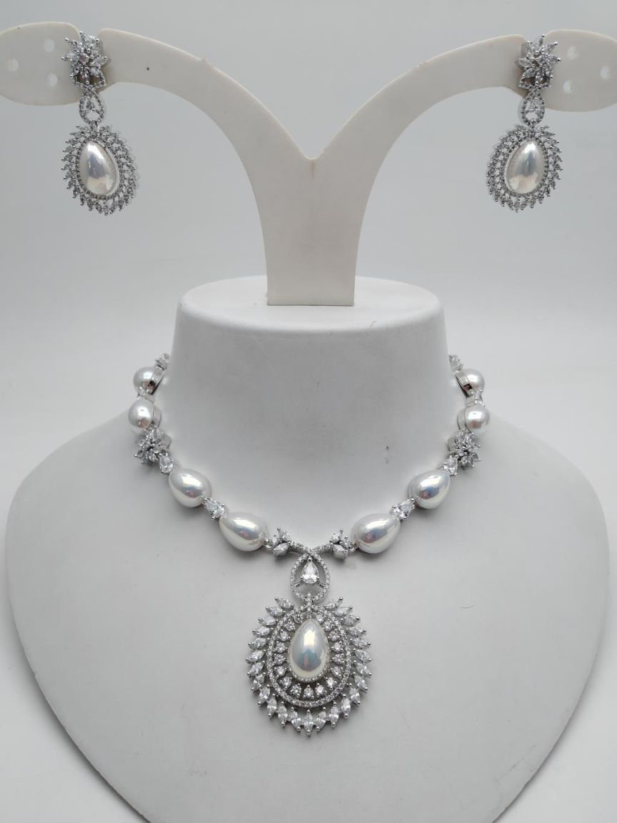 ad-necklace_set-NSAD01161WSP
