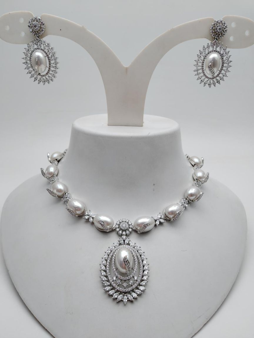 ad-necklace_set-NSAD01162WSP