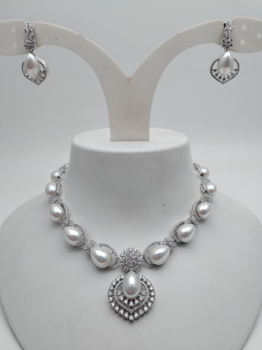 ad-necklace_set-NSAD01164WSP