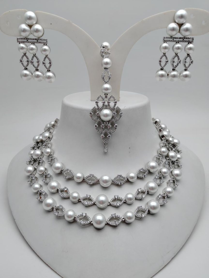 ad-necklace_set-NSAD01165WSP