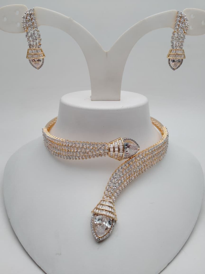 ad-necklace_set-NSAD01166WGJ