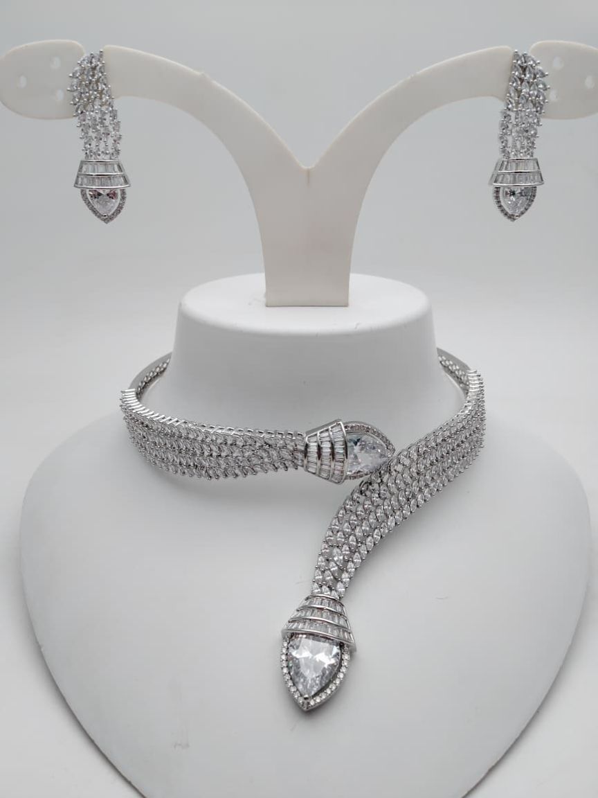 ad-necklace_set-NSAD01166WSP