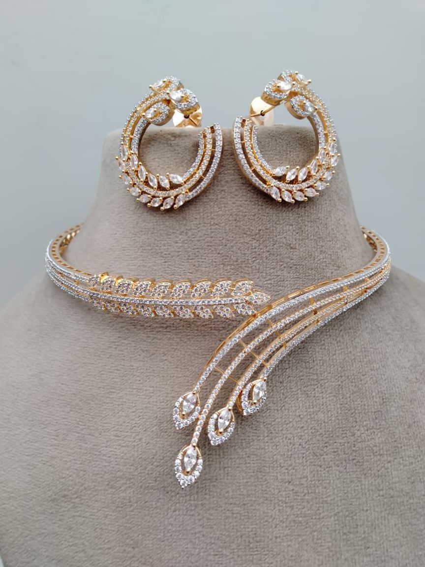 ad-necklace_set-NSAD01167WGJ