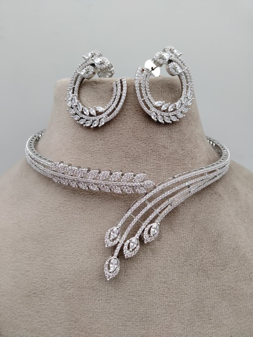 ad-necklace_set-NSAD01167WSP