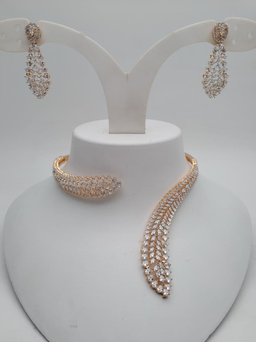 ad-necklace_set-NSAD01168WGJ