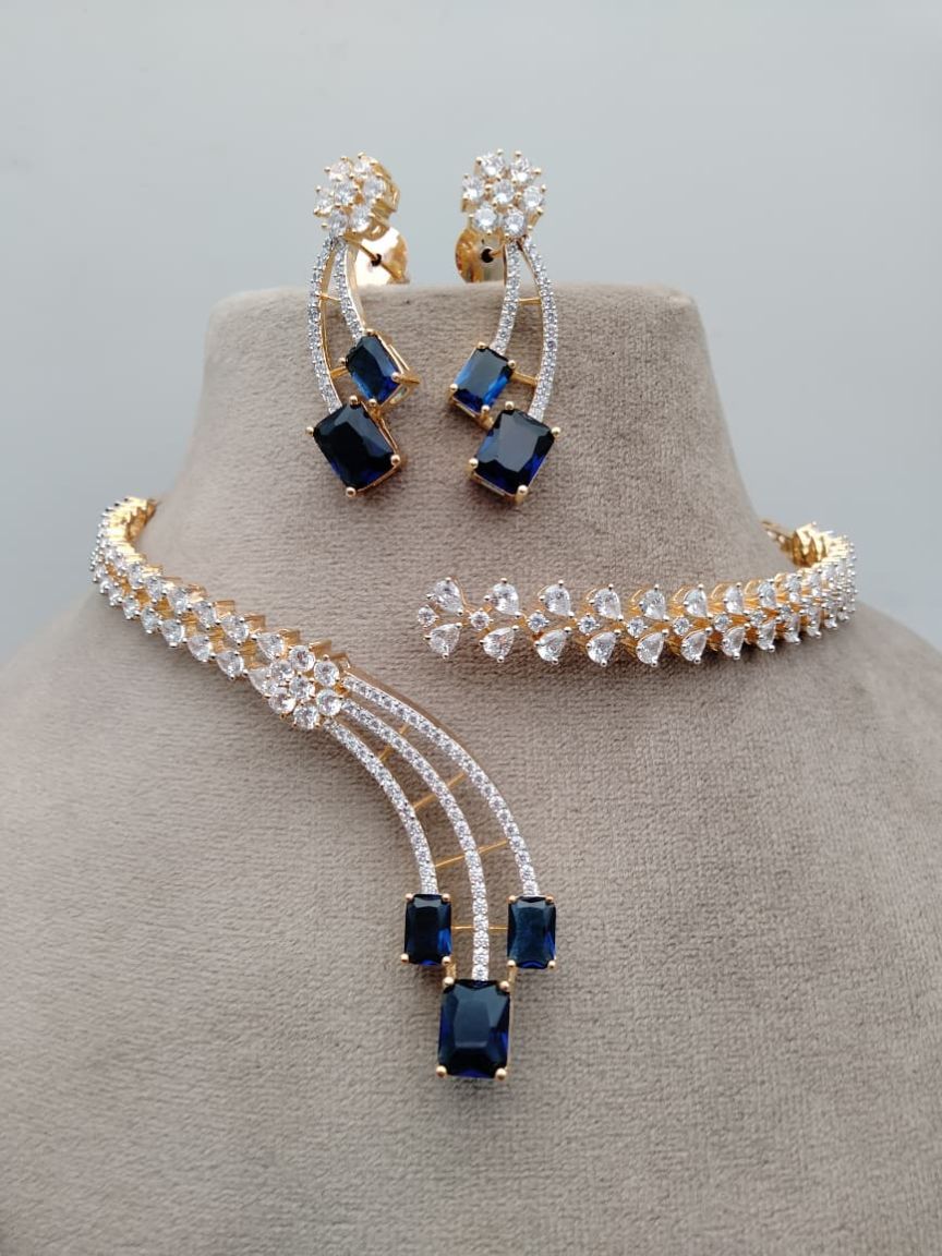 ad-necklace_set-NSAD01169BLUEGJ