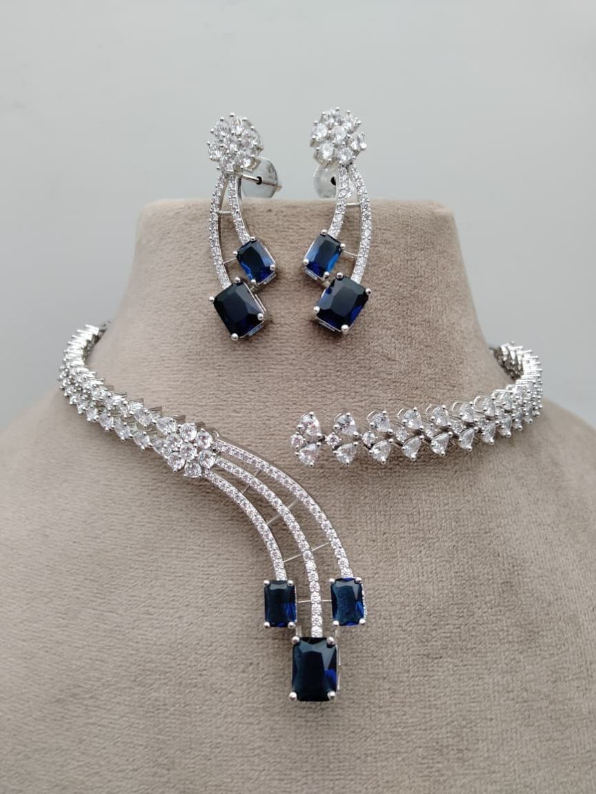 ad-necklace_set-NSAD01169BLUESP