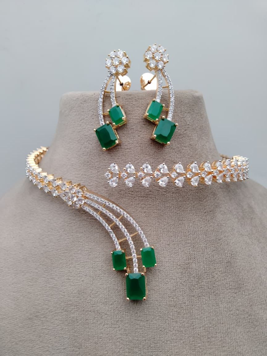 ad-necklace_set-NSAD01169GRGJ