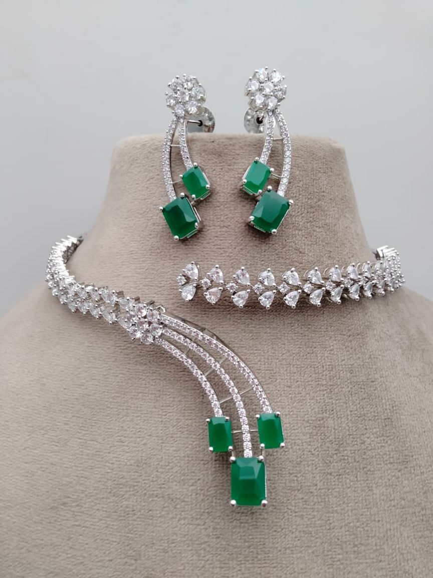 ad-necklace_set-NSAD01169GRSP