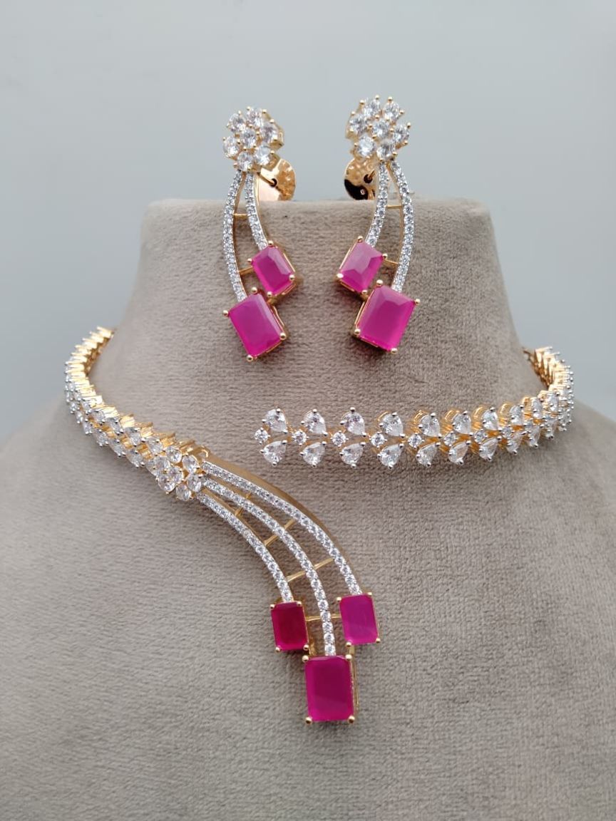 ad-necklace_set-NSAD01169RGJ