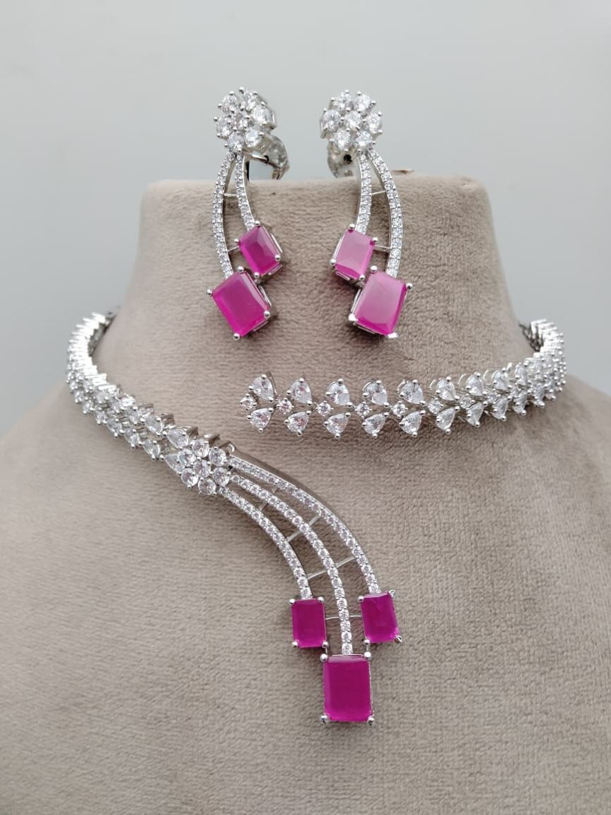 ad-necklace_set-NSAD01169RSP