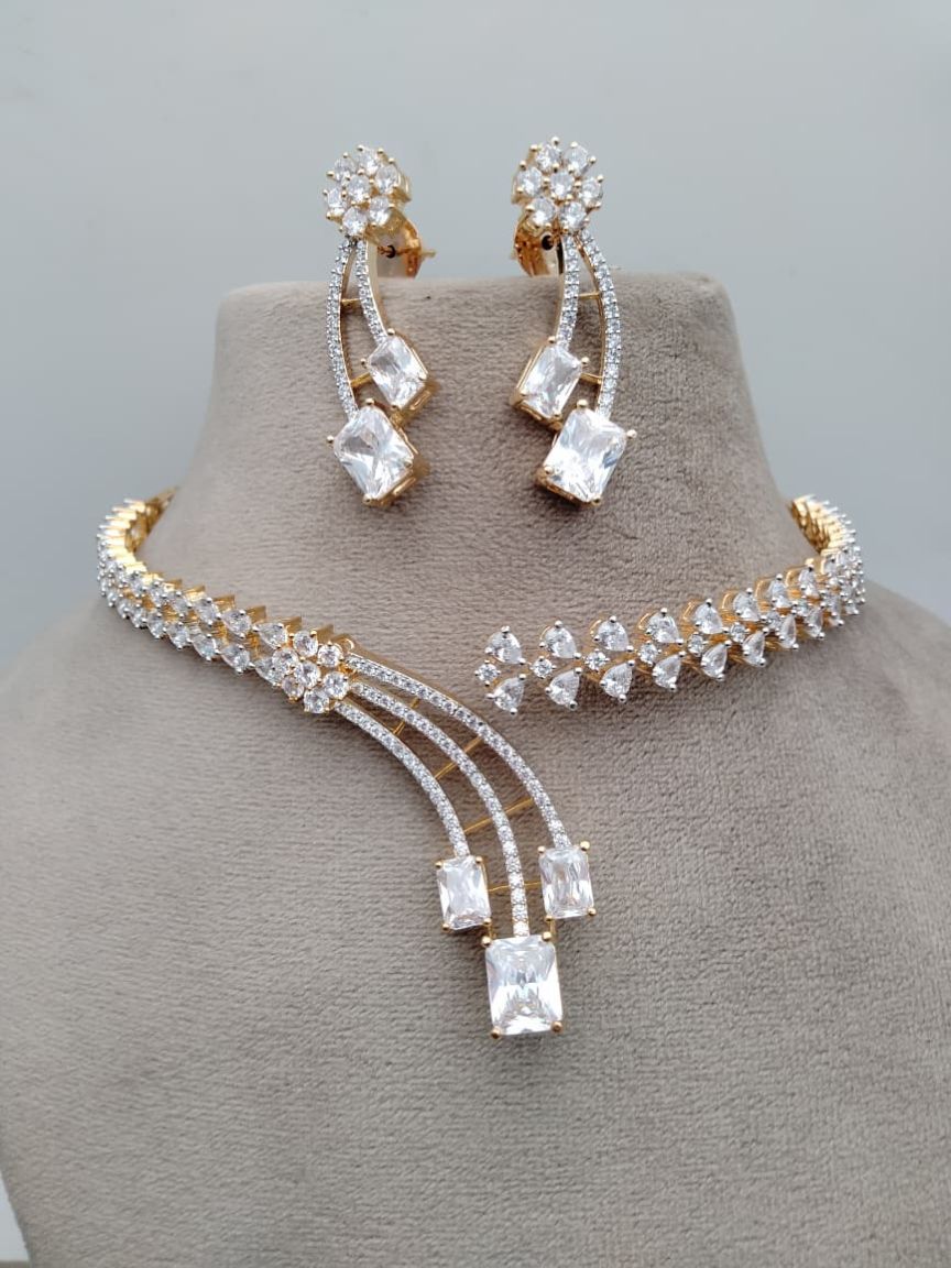 ad-necklace_set-NSAD01169WGJ