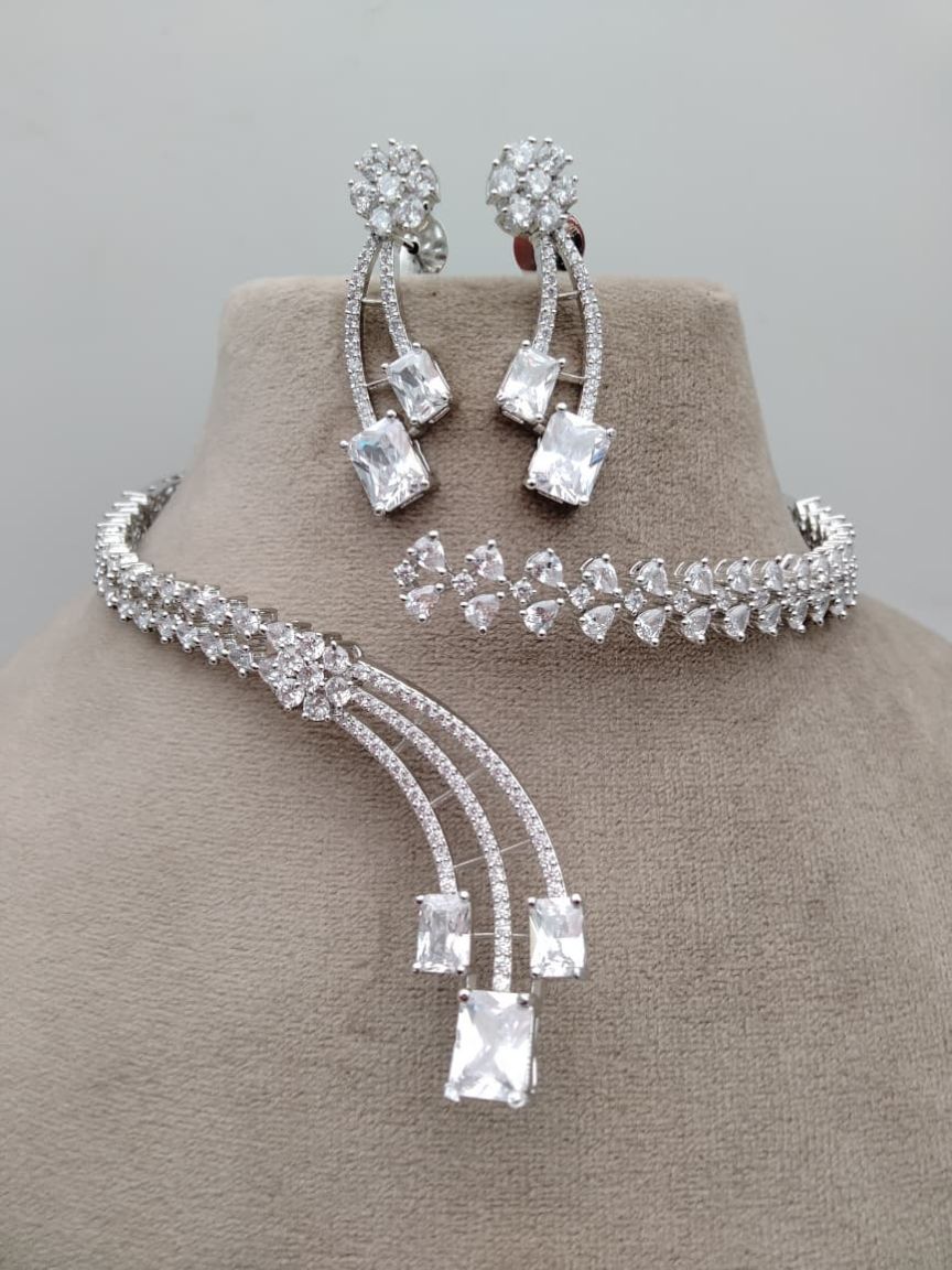 ad-necklace_set-NSAD01169WSP