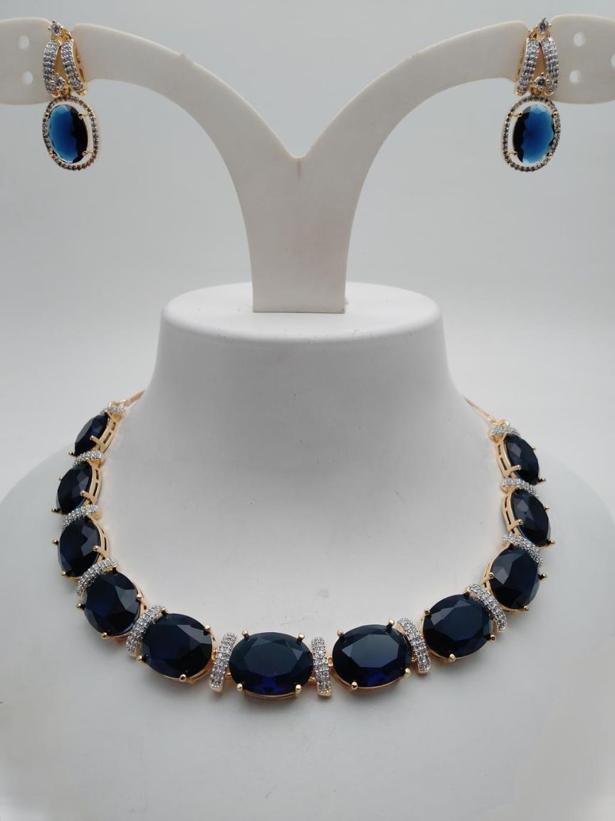 ad-necklace_set-NSAD01170BLUEGJ