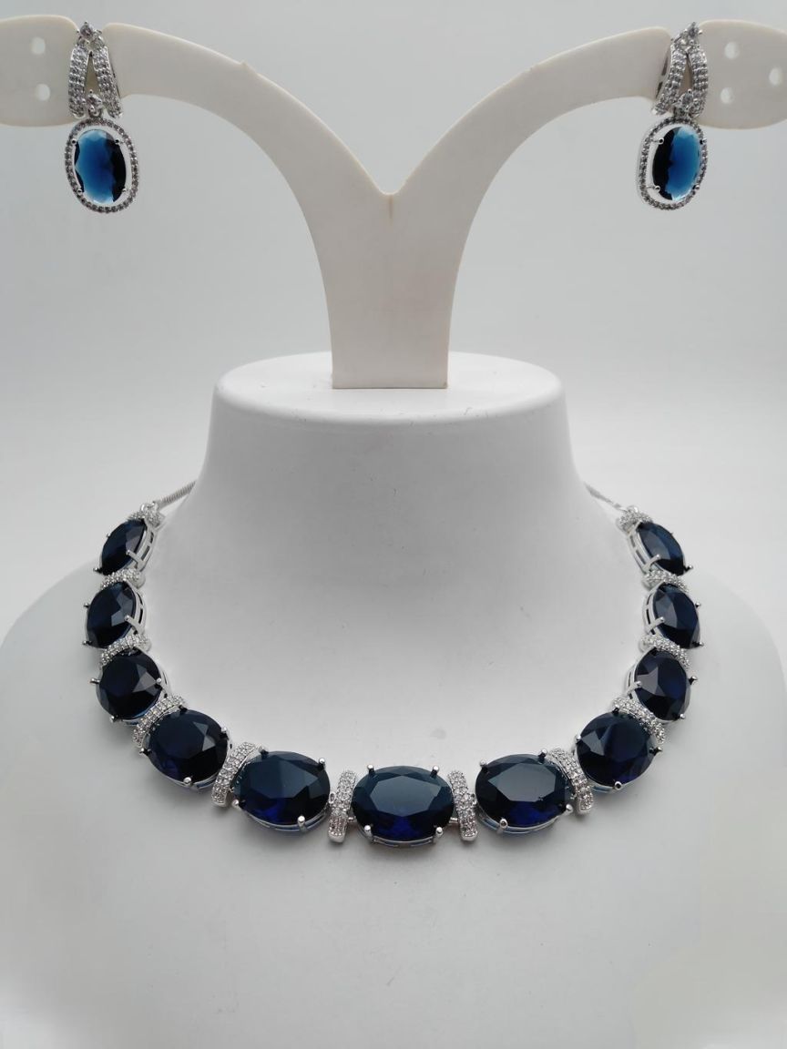ad-necklace_set-NSAD01170BLUESP