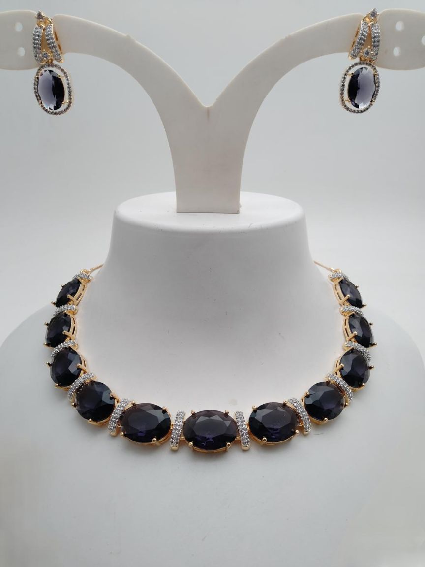 ad-necklace_set-NSAD01170DVGJ