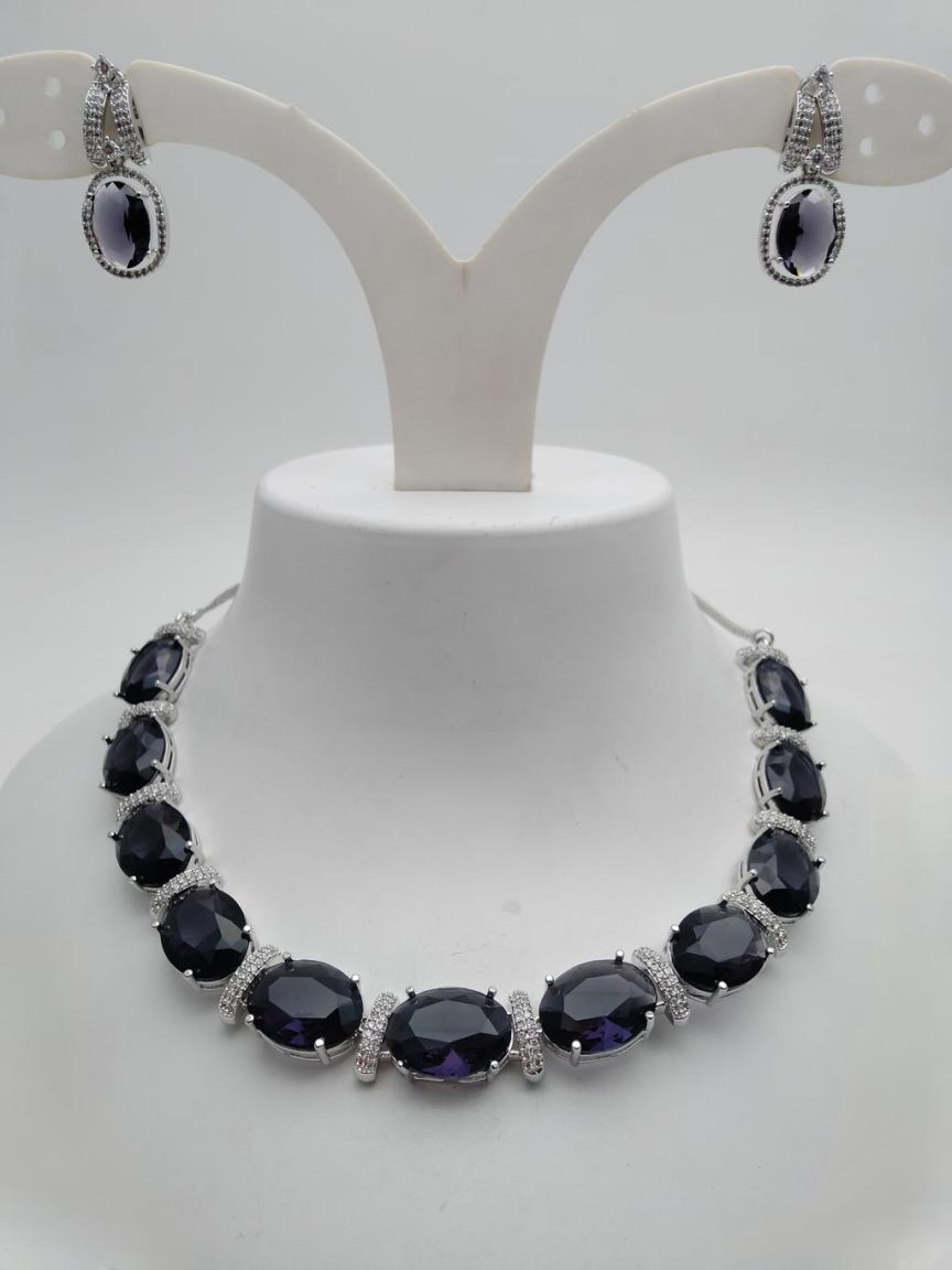 ad-necklace_set-NSAD01170DVSP
