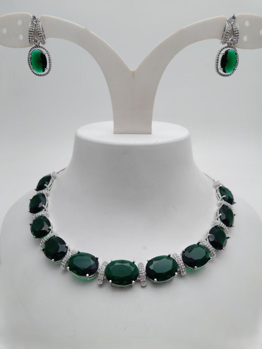 ad-necklace_set-NSAD01170GRSP