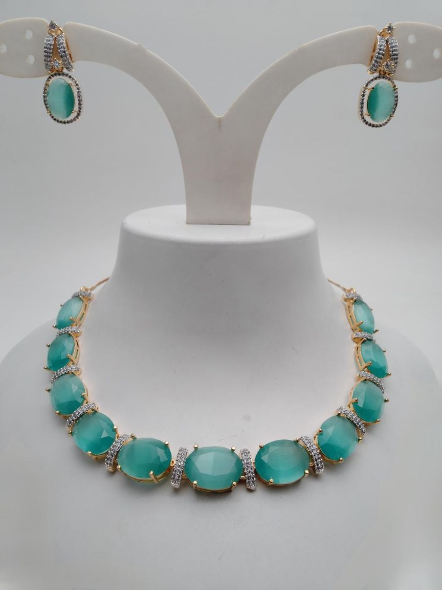 ad-necklace_set-NSAD01170MGGJ