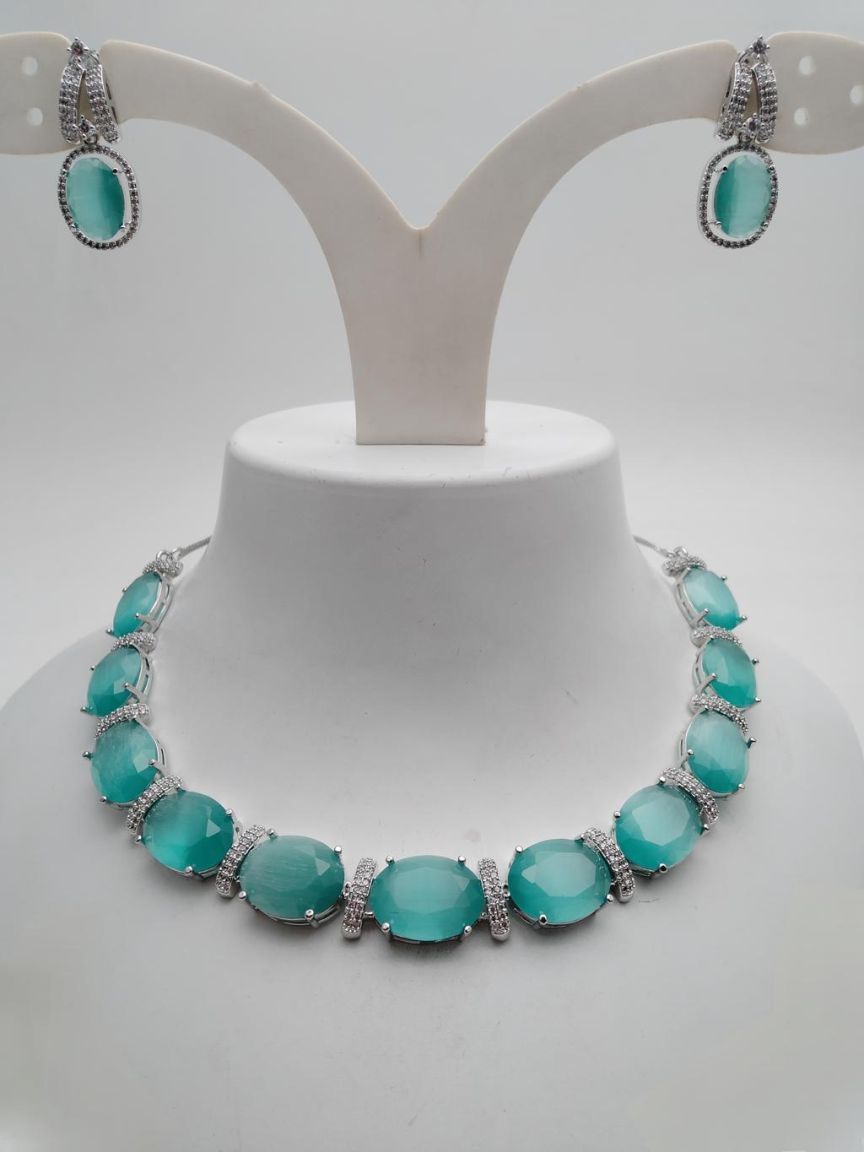 ad-necklace_set-NSAD01170MGSP