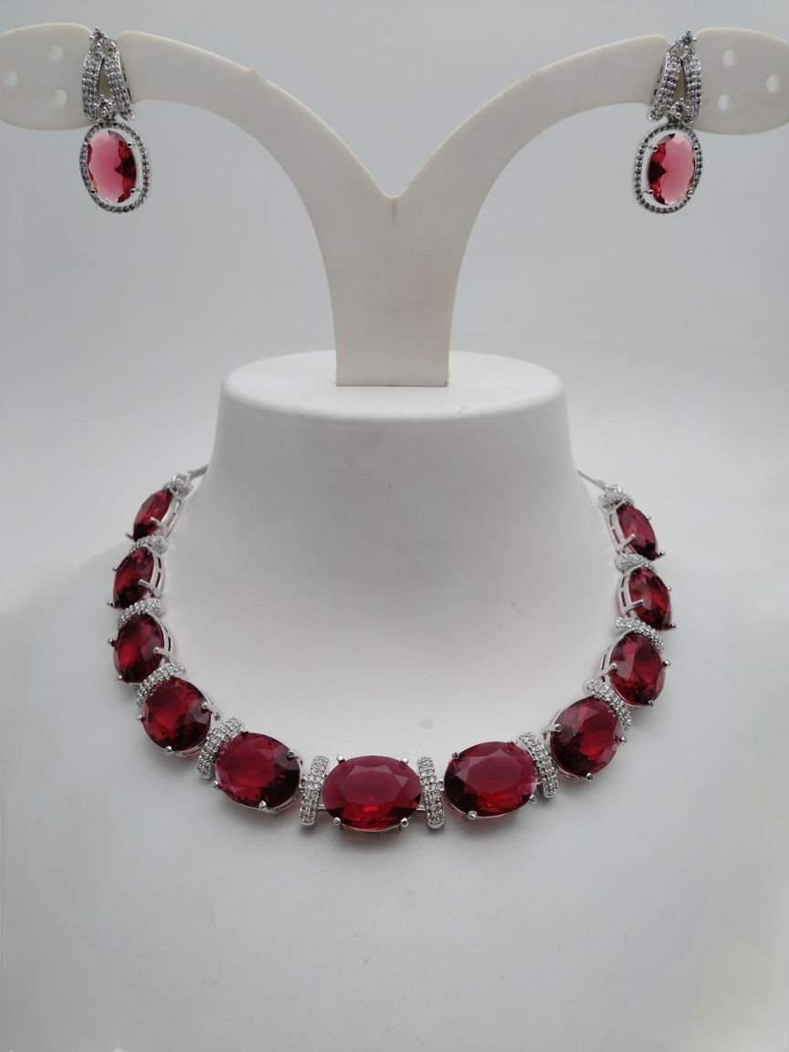 ad-necklace_set-NSAD01170MSP