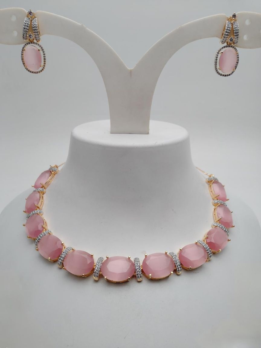 ad-necklace_set-NSAD01170PKGJ