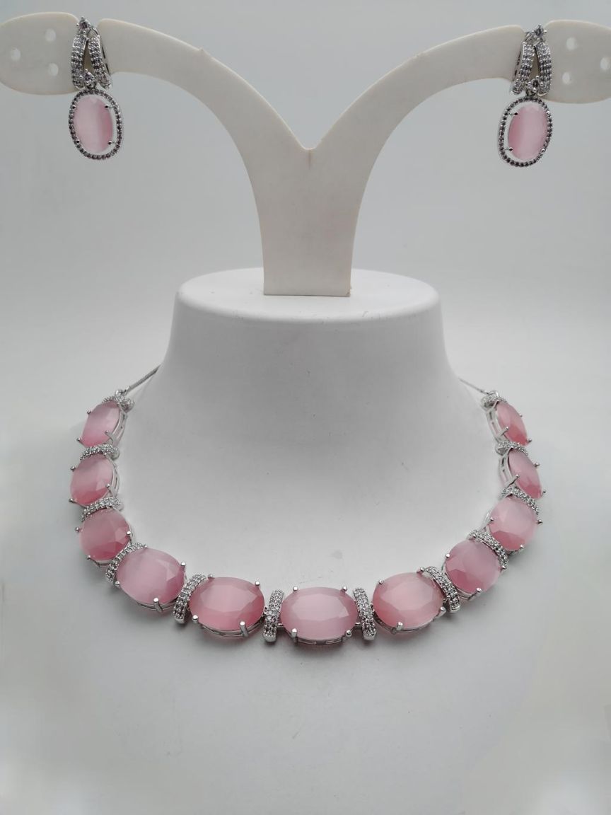 ad-necklace_set-NSAD01170PKSP