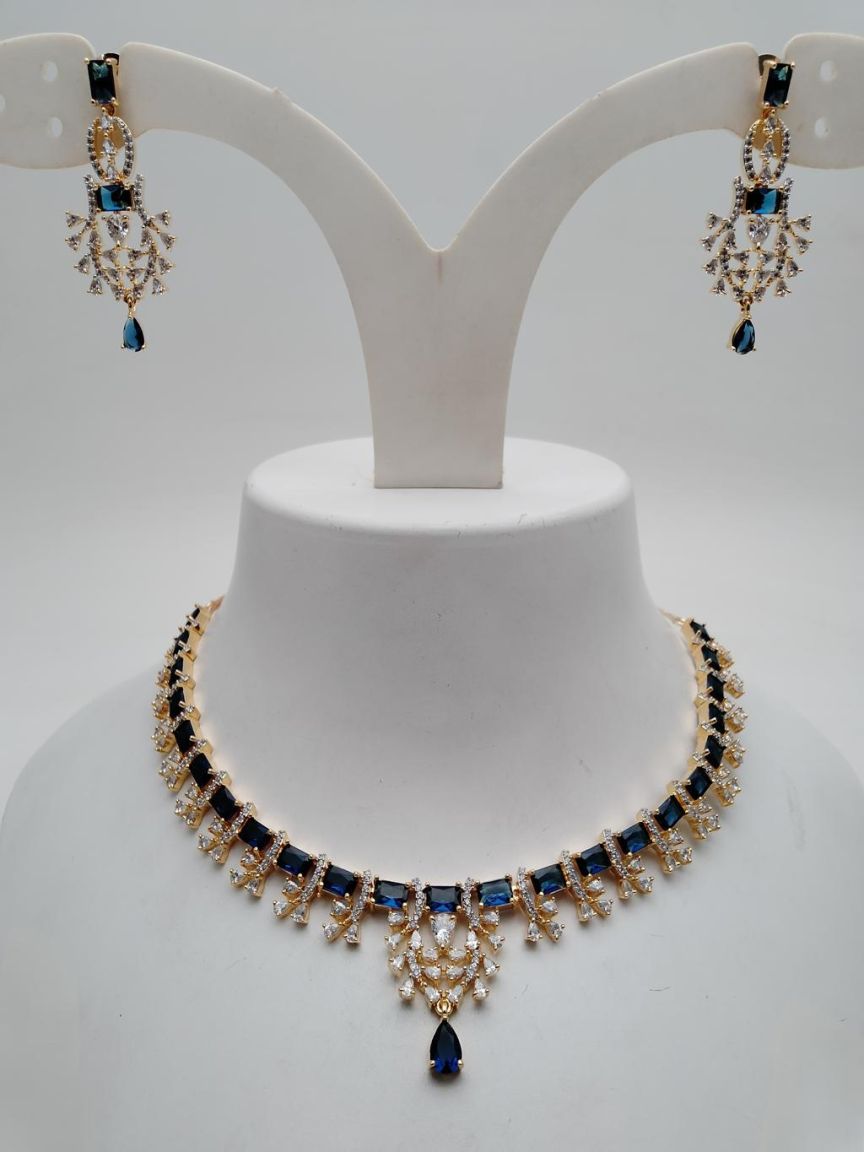ad-necklace_set-NSAD01171BLUEGJ