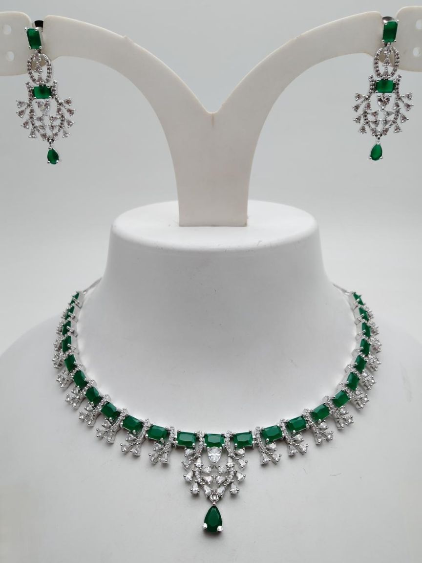 ad-necklace_set-NSAD01171GRSP