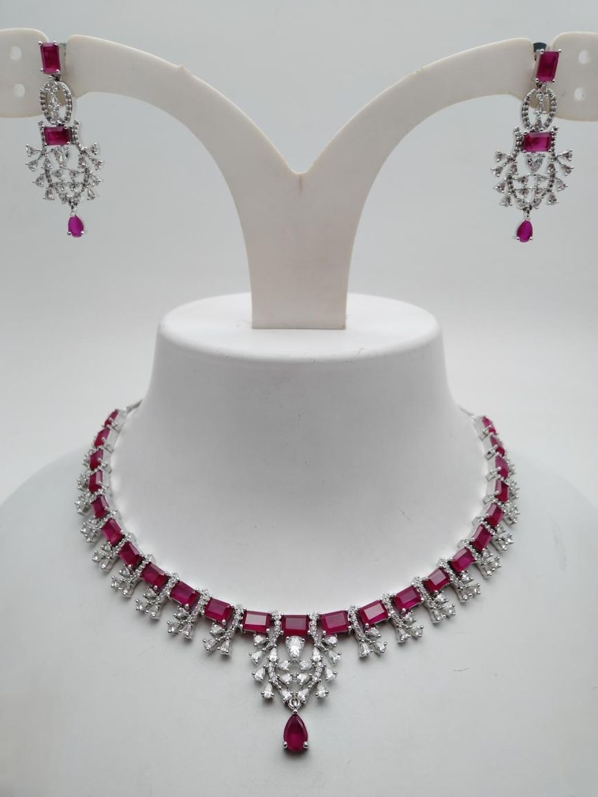 ad-necklace_set-NSAD01171RSP