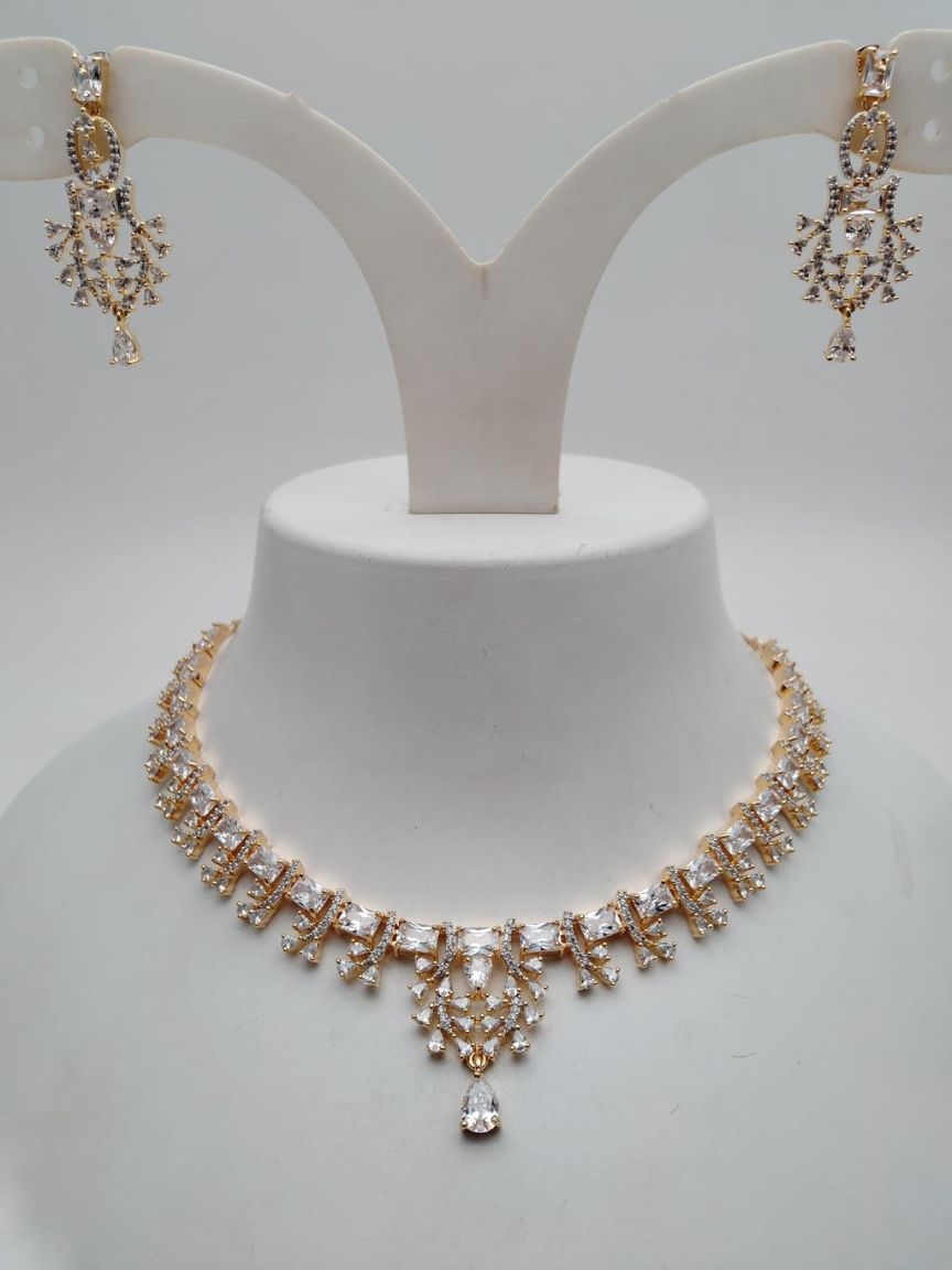 ad-necklace_set-NSAD01171WGJ