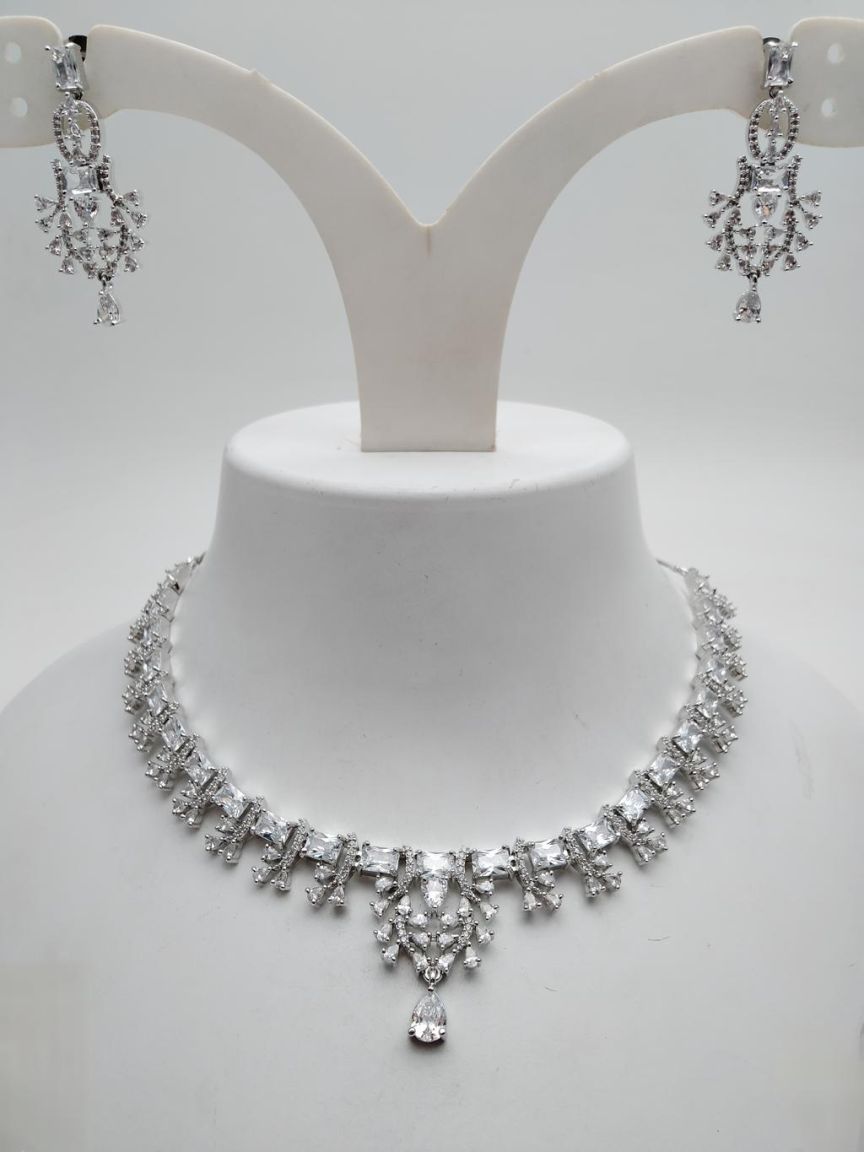 ad-necklace_set-NSAD01171WSP