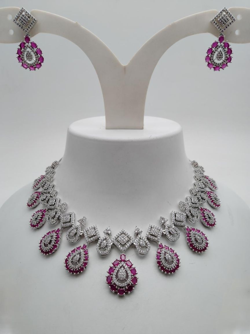 ad-necklace_set-NSAD01172RSP