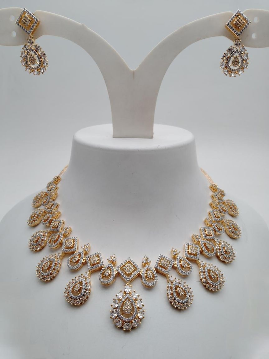 ad-necklace_set-NSAD01172WGJ