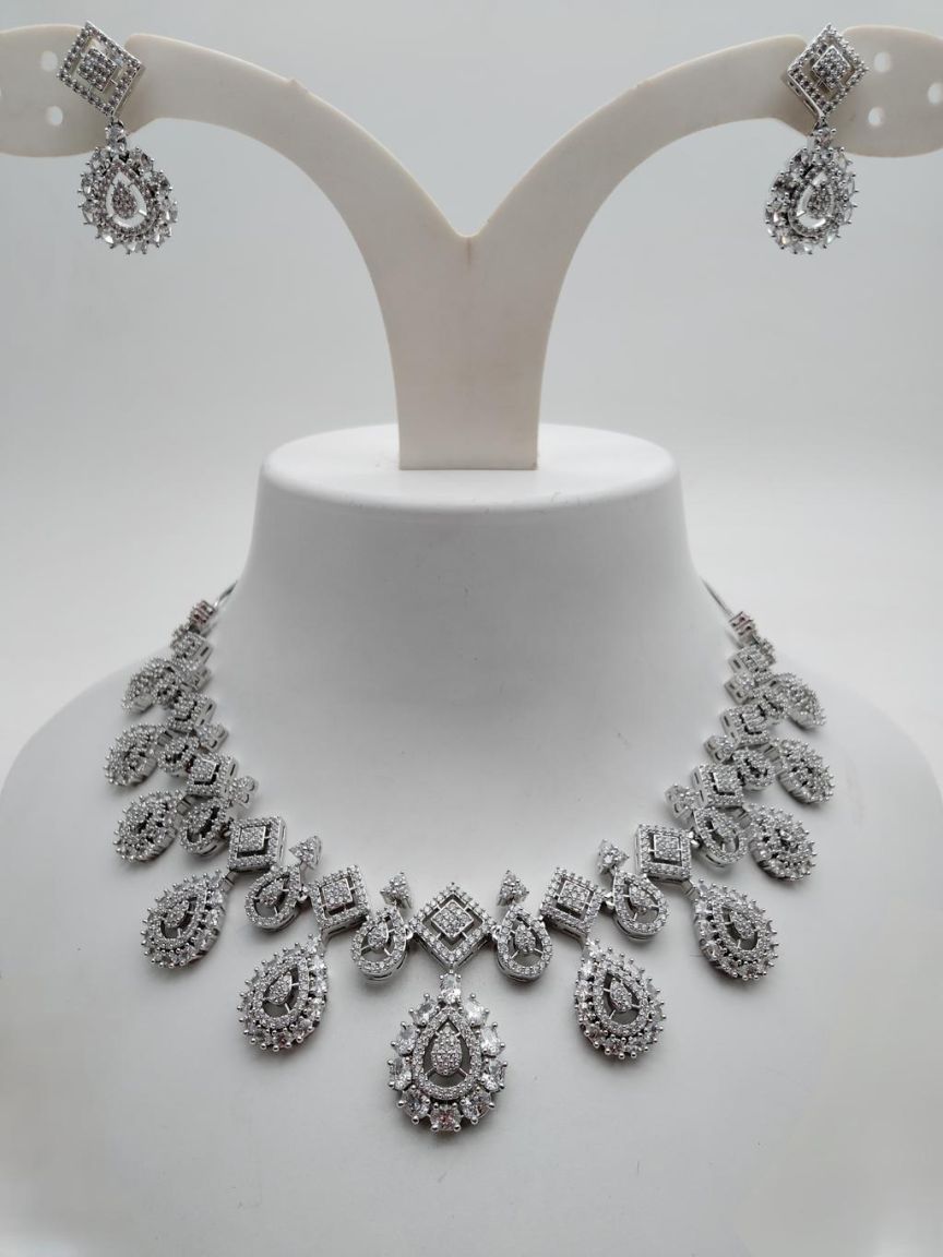 ad-necklace_set-NSAD01172WSP